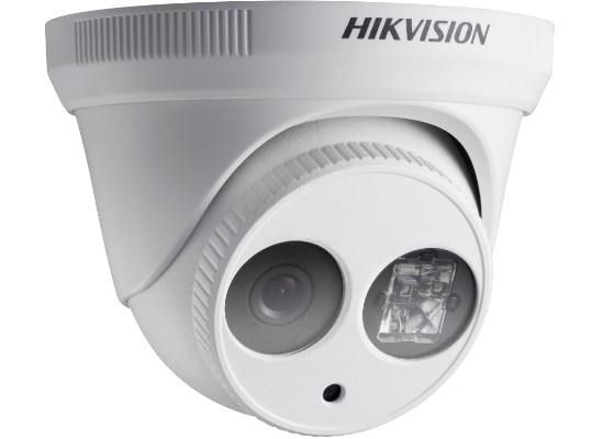 陽(yáng)光餐飲監控安裝，安裝監控，監控安裝，北京年輕人科技，安防監控，監控公司，北京監控安裝，北京監控安裝，監控安裝公司