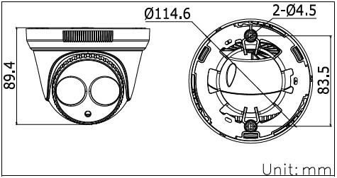 陽(yáng)光餐飲監控安裝，安裝監控，監控安裝，北京年輕人科技，安防監控，監控公司，北京監控安裝，北京監控安裝，監控安裝公司