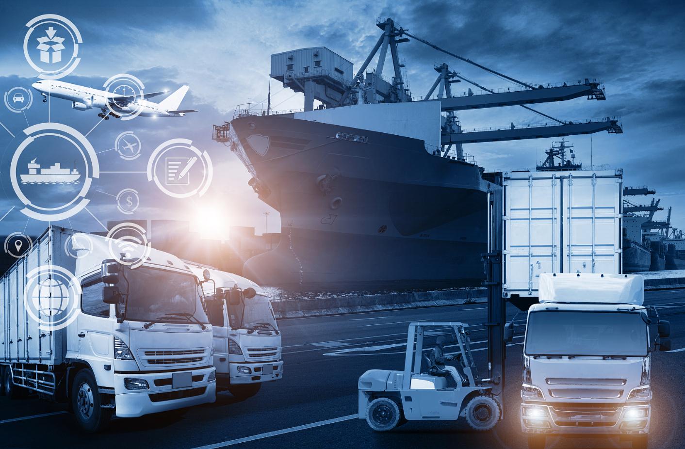 2021年AI智能攝像機帶來(lái)的新市場(chǎng) 2021年AI智能攝像機帶來(lái)的新市場(chǎng)